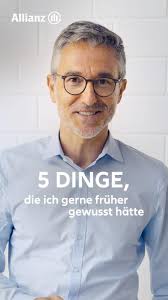 Harald wusste lange nicht, wie er sein Anlageportfolio erweitern kann. 🤔  Jetzt hat er gelernt: Es ist nie zu spät, um damit anzufangen