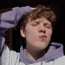 Pablo Ugalde (@pablugalde)