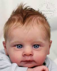 Here are more beautiful photos of the Vian prototypes, masterfully reborn  by Veronica Lale 😍 I'm truly impressed