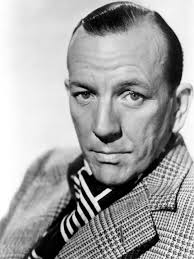 Noël Coward Pictures