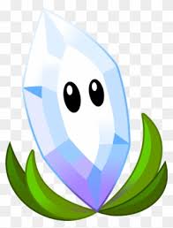 Colorear dibujos de plantas vz zombies: Ultra Zombies Nombres De Los Ultra Zombies Clipart 5597967 Pinclipart