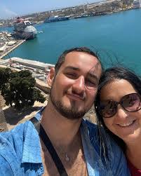 AJ Urban (@ajurbanista) · Instagram 照片和视频