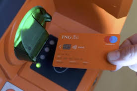 Lindsay lohan, bug hall, ian gomez and others. In Italia Surse Ing ObligatÄƒ SÄƒ PlÄƒteascÄƒ 30 Milioane Euro Ca SÄƒ Incheie Un Caz De SpÄƒlare De Bani 06 02 2020 Bursa Ro