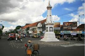 Hasil gambar untuk YOGYA