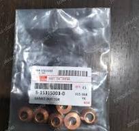 Gasket Injection Nozzle5-15315-003-0 Uzaxis 200zx210mf