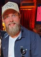 KNIX Promotes Reid Spivey To Program Director