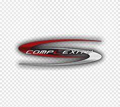 Maybe you would like to learn more about one of these? Logo Brand Trademark Automotive Design Car Game Emblem Png Pngegg