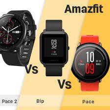Check spelling or type a new query. A1612 Amazfit Buy Clothes Shoes Online