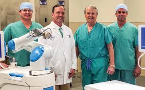 Mississippi sports medicine & orthopaedic center. Mississippi Sports Medicine The Northside Sun