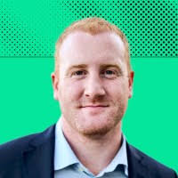 Tom Gwynn Email & Phone Number