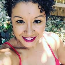 Ruby Zazueta's Instagram, Twitter & Facebook