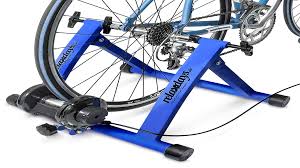Fahrrad Rollentrainer Relaxdays Video In 2020 Rollentrainer Fahrrad Fahren Fahrrad