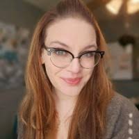 40+ "'klingler" profiles