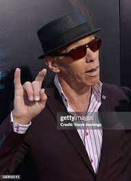 69 Mackenzie Jennings Stock Photos, High-Res Pictures, and Images