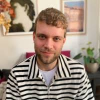 700+ "Marc" profiles