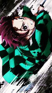 Kochou shinobu, kimetsu no yaiba, butterfly, blushing, black hair. Phone Kimetsu No Yaiba Wallpapers Wallpaper Cave