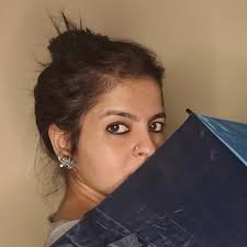 Ipshita Chakraborty Singh🍉 (@ipalawat) • Instagram photos and videos