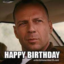 I thought i would bring a celebrity along with me to your party, but then i. 31 Celebrity Birthdays Ideas Celebrities Birthday Pins Birthdays