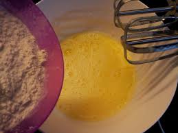 Самые новые твиты от kek coklat (@kekcoklat4): Mamajue Story