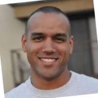 10+ "Elvin Vasquez" profiles