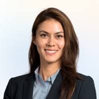 17500+ "Larissa _" profiles