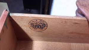 Virginia House Furniture Stamp Learn Collecting And Antiques Seeking Buying Selling Organizing Cataloging Displaying Storing And Maintaining Collectibles Antiques And Memorabilia City Data Forum