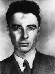 Life, Career of J. Robert Oppenheimer, the 'Father of the Atomic Bomb'