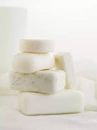 Stack Of Natural Soaps Soap Recipes Cold Process Soap Recipes Homemade Soap Recipes