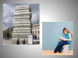 We did not find results for: Wer Drei Tage Lang Kein Buch Gelesen Hat Dessen Sprache Wird Arm Chinesisches Sprichwort Ein Buch Ist Wie Ein Garten Den Man In Der Tasche Tragt Ppt Herunterladen