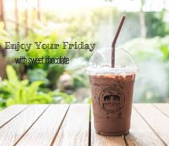 We did not find results for: Dumchan Thai Tea Magelang Home Facebook