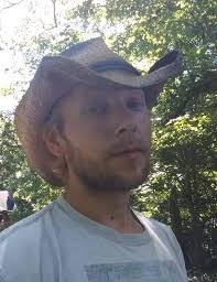 Dan Barnett's Instagram, Twitter & Facebook