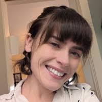 Kasey Warner Email & Phone Number