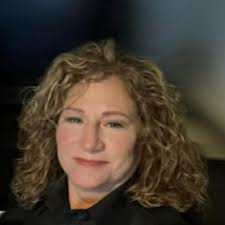 Sherrie Stanton Dunn (@sherriedunn) • Instagram photos and videos