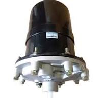 AIR DRYER ASSY DR-6