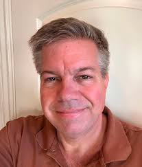 Michael Rawdon's Instagram, Twitter & Facebook