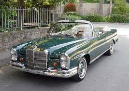 Marjinal Araba Marjinalaraba Twitter Mercedes Benz Luxury Sports Cars Araba