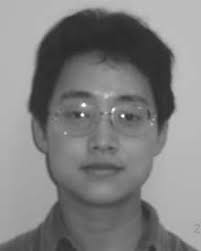 Low-Temperature Growth of GaAs