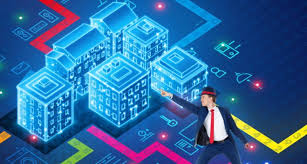 Tim Fwa Copertura Dove Attivare L Offerta Internet Wireless