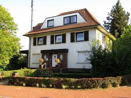 Im herzen der stadt spenge entsteht eine komfortables und hochwertiges. Haus Zum Verkauf 32139 Spenge Mapio Net