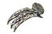 Hair Clip Types Of Hair Accessories