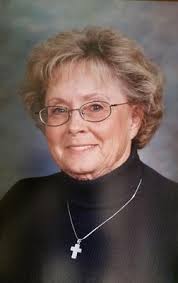 Jeanette King Obituary