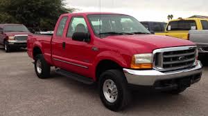 Image result for Vermillion 2000 F250