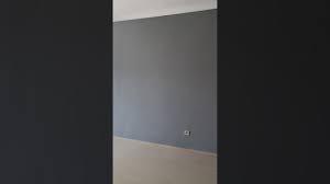 Ekran rengi/ışığı ve çözünürlüğe bağlı olarak renkler orjinaline göre değişiklik gösterebilir. Dyo Rozet Gumusu Durusu Youtube