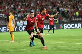 Read about how we use cookies. San Marino Vs Albania Preview And Prediction Live Stream World Cup 2022 Qualification