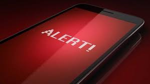 Display alert box in php. Avertisment Grav Pentru Romani Mesaj Ro Alert Privind RÄƒspandirea Covid 19 In Romania Ce Mesaj Au Primit CetÄƒÈ›enii Capital
