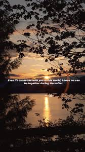 Download and use 100+ fotografi alam stock photos for free. Pin Oleh Sana Suneee Di Words Fotografi Alam Fotografi Langit Pemandangan