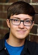 Coroner (TV Series 2019–2022)