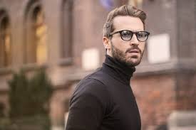 Businesses Who Are Registered For Vat Consultancy Services Can Charge This Tax To Its Customers At The Existing Rate Of Short Beard Hair Transplant Beard Care