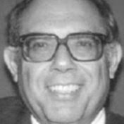 Harnack Family Obituaries