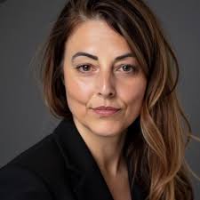 thewalktoconquercancer #teamrbc